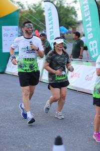 BIB: 1753, 1954
                            <button type="button" onclick="openModal(3656534)" class="btn btn-primary btn-sm float-right btn-popup" data-toggle="modal" data-target=".modal-high-quality">
                        <i class="fas fa-shopping-cart"></i> Add to Cart
                    </button>
                                            <button type="button" onclick="isThisMe(3656534, true)" class="btn btn-success btn-sm float-right btn-popup btn-isme hidden" data-toggle="tooltip" data-placement="bottom" title="นี่คือรูปของคุณใช่ไหม คลิกที่นี่เพื่อเอาเข้าอัลบั้ม">
                        <i class="fas fa-plus"></i> Add to album
                    </button>
                    <button type="button" onclick="isThisMe(3656534, false)" class="btn btn-warning btn-sm float-right btn-popup btn-isnotme hidden">
                        <i class="fas fa-ban"></i> Remove from album
                    </button>